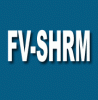Flathead Valley SHRM